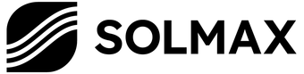 Solmax